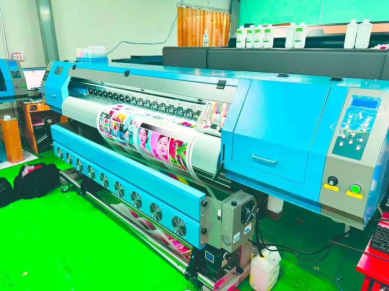Sản phẩm z5530746027322 e73c6facada5b896afdfc508040ab834 — Ô Dù Trung Kiên - Công Ty TNHH Trung Kiên — MST 0302814622