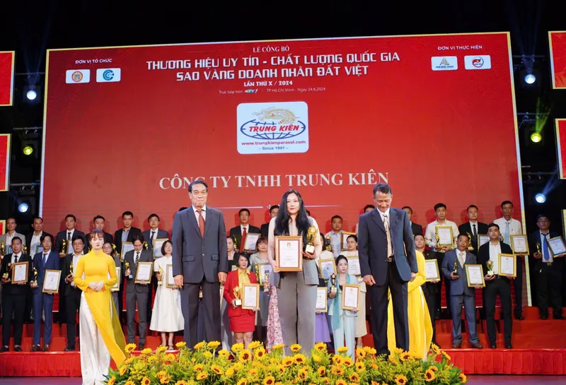 Sản phẩm z5771066255970 0aee8608d3bc5576b6a74c098ba049e1 — Ô Dù Trung Kiên - Công Ty TNHH Trung Kiên — MST 0302814622