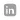 Sản phẩm inin — DNTN Huy Huỳnh — MST 0302816316