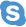 Sản phẩm skype — DNTN Huy Huỳnh — MST 0302816316