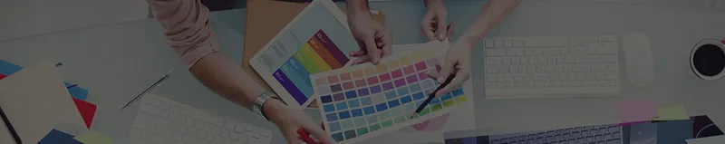 Sản phẩm 835949 — DNTN Huy Huỳnh — MST 0302816316