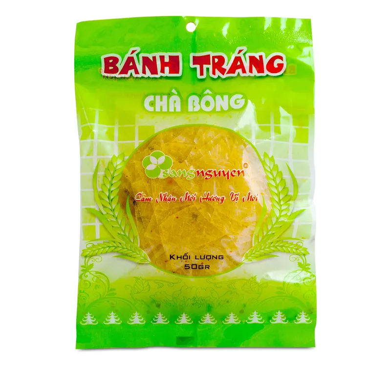 Sản phẩm 076407042697 — DNTN Huy Huỳnh — MST 0302816316