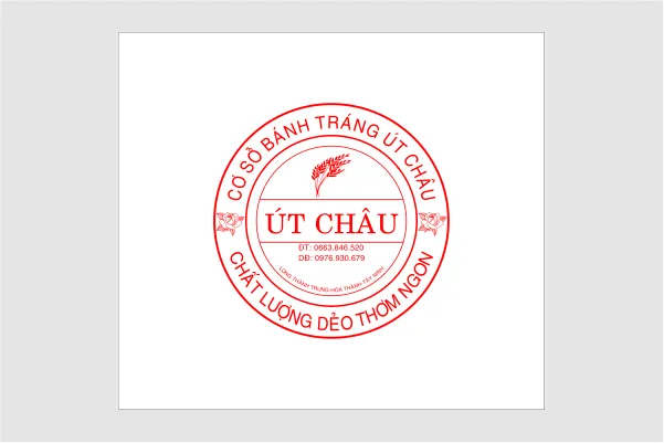 Sản phẩm 105420503443 — DNTN Huy Huỳnh — MST 0302816316
