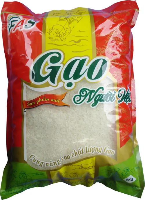 Sản phẩm 126061754962 — DNTN Huy Huỳnh — MST 0302816316