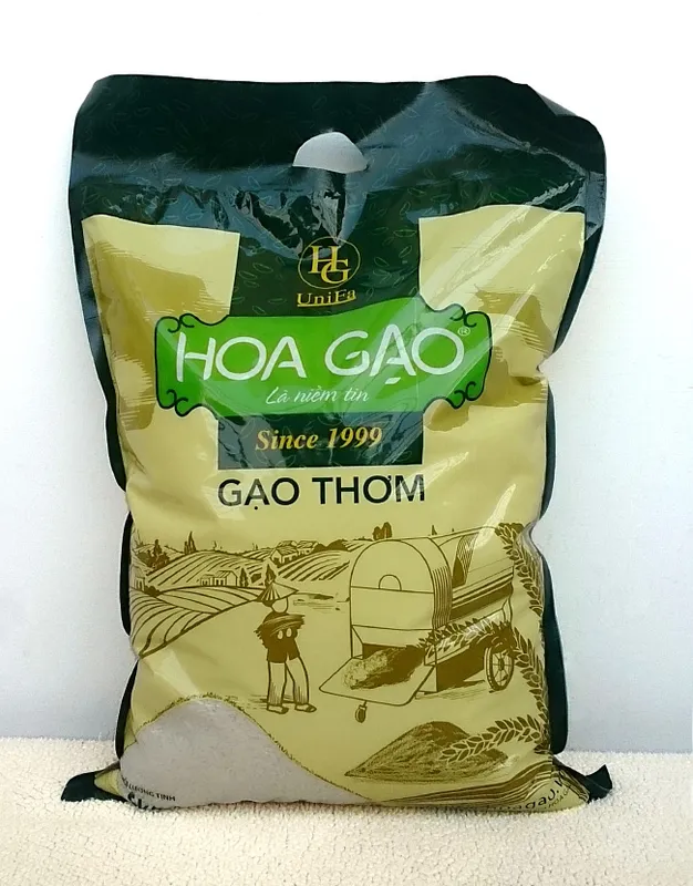 Sản phẩm 142247722640 — DNTN Huy Huỳnh — MST 0302816316