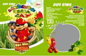Sản phẩm 187228829659 — DNTN Huy Huỳnh — MST 0302816316