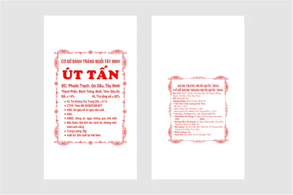 Sản phẩm 203187532240 — DNTN Huy Huỳnh — MST 0302816316