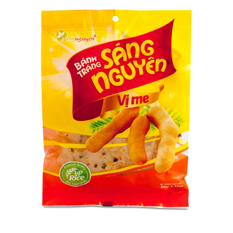 Sản phẩm 215639447170 — DNTN Huy Huỳnh — MST 0302816316