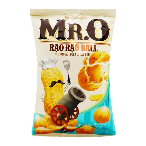 Sản phẩm 278931845442 — DNTN Huy Huỳnh — MST 0302816316