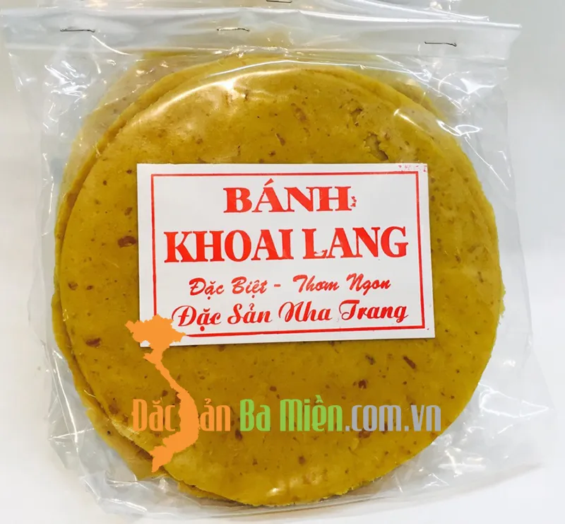 Sản phẩm 334734875337 — DNTN Huy Huỳnh — MST 0302816316