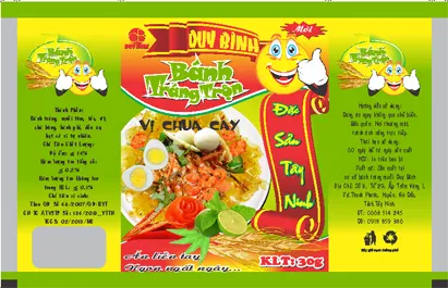 Sản phẩm 337255822699 — DNTN Huy Huỳnh — MST 0302816316