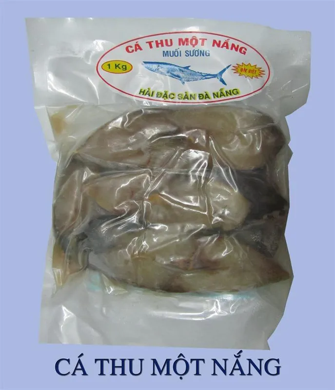 Sản phẩm 346664465313 — DNTN Huy Huỳnh — MST 0302816316