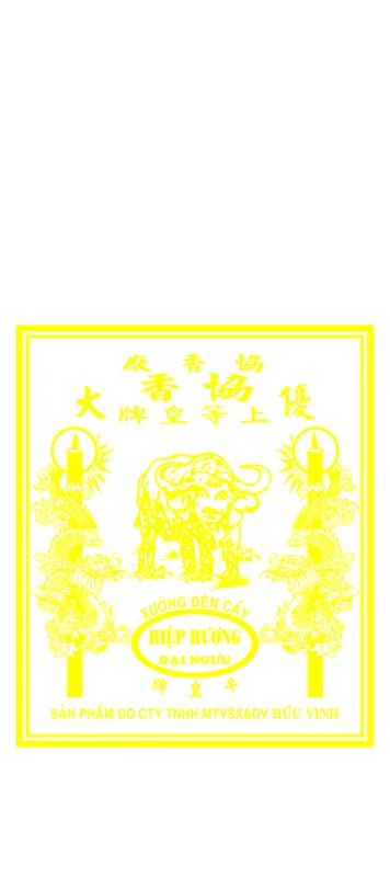 Sản phẩm 351413061925 — DNTN Huy Huỳnh — MST 0302816316