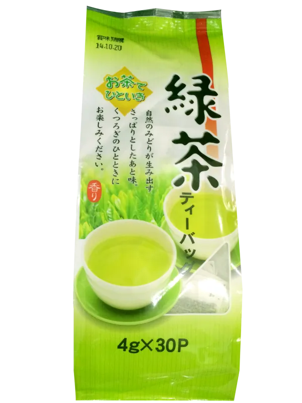 Sản phẩm 384893183400 — DNTN Huy Huỳnh — MST 0302816316
