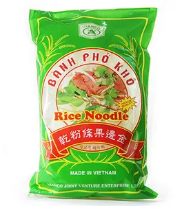 Sản phẩm 440192286237 — DNTN Huy Huỳnh — MST 0302816316
