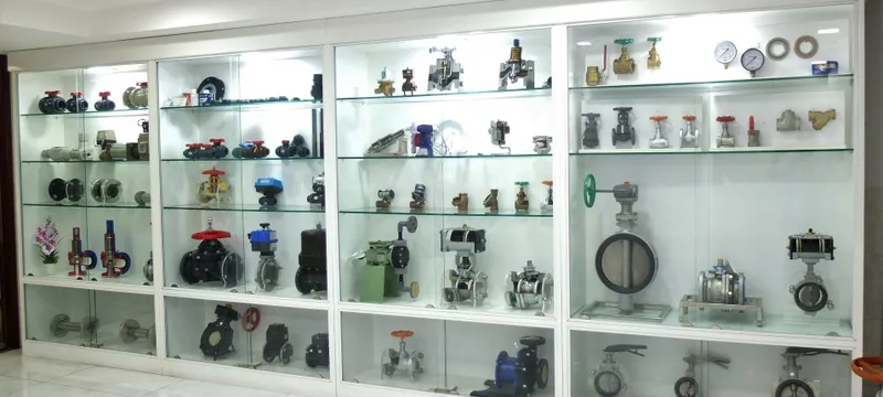 Sản phẩm 238485926448619_955x430 — Công Ty TNHH Thương Mại Kỹ Thuật Quốc Tế — MST 0302824927