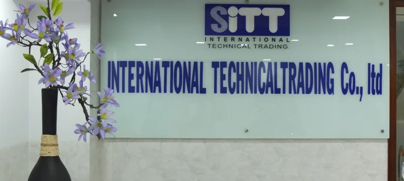 Sản phẩm 310595289437898_955x430 — Công Ty TNHH Thương Mại Kỹ Thuật Quốc Tế — MST 0302824927