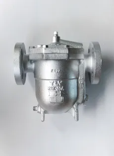 Sản phẩm 566249474973198_230x315 — Công Ty TNHH Thương Mại Kỹ Thuật Quốc Tế — MST 0302824927