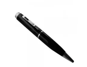 Sản phẩm camera but 3753 — Hải Phi - Công Ty TNHH Hải Phi — MST 0302825631