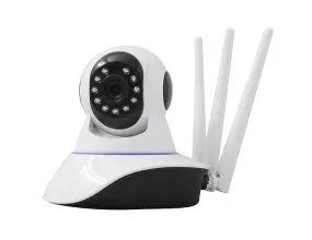 Sản phẩm camera wifi 9979 — Hải Phi - Công Ty TNHH Hải Phi — MST 0302825631