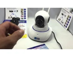 Sản phẩm huong dan reset 3302 — Hải Phi - Công Ty TNHH Hải Phi — MST 0302825631