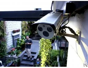 Sản phẩm lap camera lam gi 1062 — Hải Phi - Công Ty TNHH Hải Phi — MST 0302825631