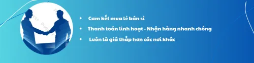 Sản phẩm 661912382671382vi — Hải Phi - Công Ty TNHH Hải Phi — MST 0302825631