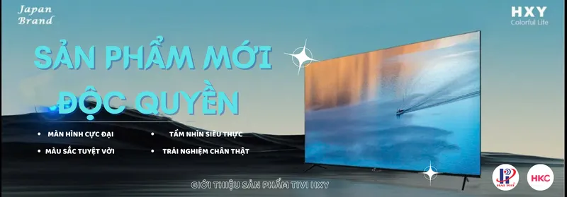 Sản phẩm 215391984502800vi0 — Hải Phi - Công Ty TNHH Hải Phi — MST 0302825631