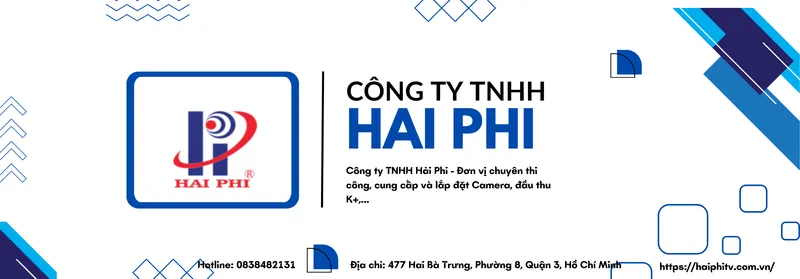 Sản phẩm 658479809461406vi0 — Hải Phi - Công Ty TNHH Hải Phi — MST 0302825631