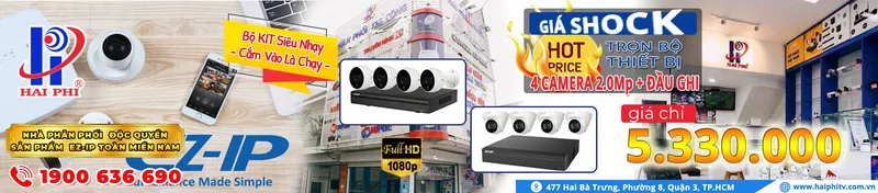 Sản phẩm 749385683776242vi — Hải Phi - Công Ty TNHH Hải Phi — MST 0302825631