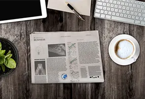 Sản phẩm dropdown thumbnail news — Công Ty TNHH Xuất Nhập Khẩu Liên Thái Bình Dương — MST 0302826071