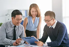 Sản phẩm dropdown thumbnail talent — Công Ty TNHH Xuất Nhập Khẩu Liên Thái Bình Dương — MST 0302826071
