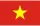 Sản phẩm vi — Công Ty TNHH Hạnh Đan — MST 0302826850