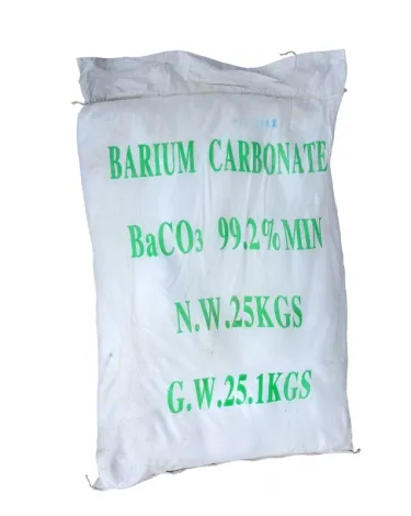 Sản phẩm baco3 9283.JPG — Công Ty TNHH Lữ Gia — MST 0302829153