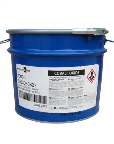 Sản phẩm cobalt omg 9989.JPG — Công Ty TNHH Lữ Gia — MST 0302829153