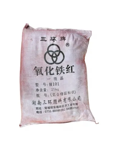 Sản phẩm fe h101 9260.JPG — Công Ty TNHH Lữ Gia — MST 0302829153