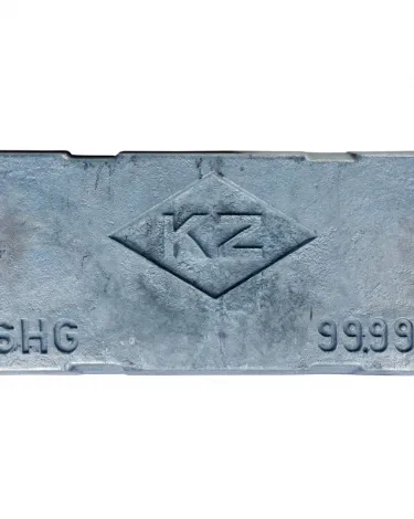 Sản phẩm kem thoi 3195.JPG — Công Ty TNHH Lữ Gia — MST 0302829153