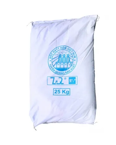Sản phẩm kem tquang 9517.JPG — Công Ty TNHH Lữ Gia — MST 0302829153
