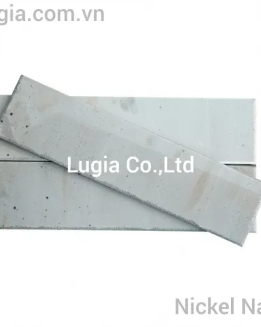 Sản phẩm polish 5723 — Công Ty TNHH Lữ Gia — MST 0302829153