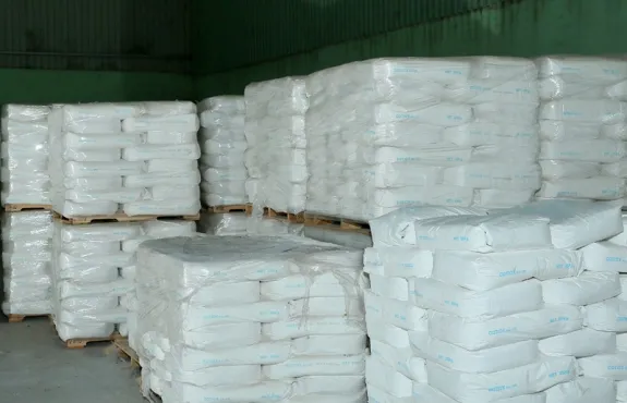 Sản phẩm titan 443.JPG — Công Ty TNHH Lữ Gia — MST 0302829153