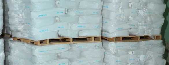 Sản phẩm titan4 5120.JPG — Công Ty TNHH Lữ Gia — MST 0302829153