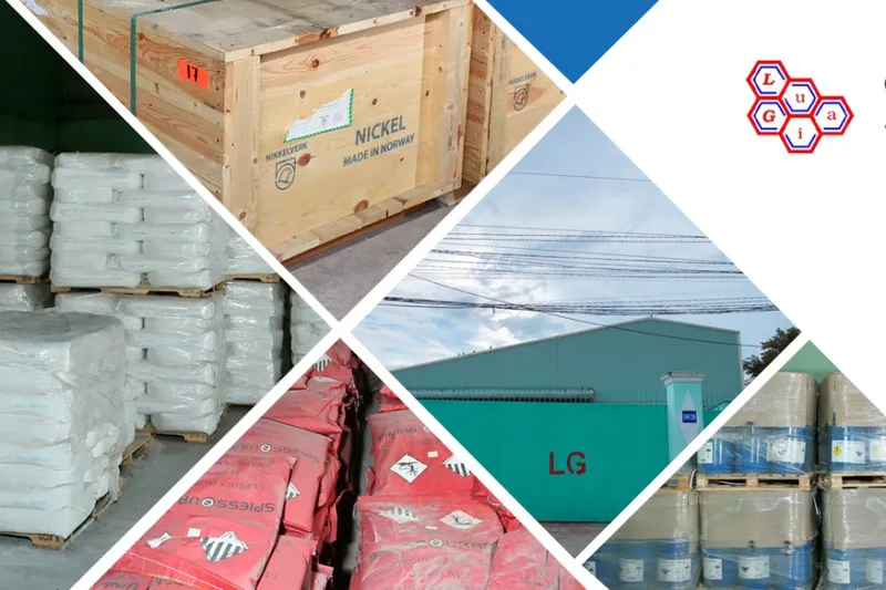 Sản phẩm 195863695311089 — Công Ty TNHH Lữ Gia — MST 0302829153