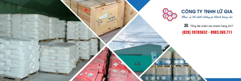 Sản phẩm 399291241002474 — Công Ty TNHH Lữ Gia — MST 0302829153