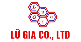 Sản phẩm lu gia mobile 9689 — Công Ty TNHH Lữ Gia — MST 0302829153