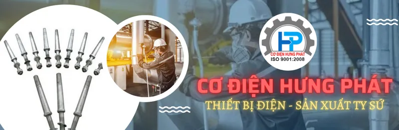 Sản phẩm co dien hung phat 0072 — Chi Nhánh Công Ty TNHH Thương Mại - Sản Xuất Cơ Điện Hưng Phát — MST 0302830818