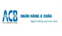 Sản phẩm acb 7343 4395 7582 — Chi Nhánh Công Ty TNHH Thương Mại - Sản Xuất Cơ Điện Hưng Phát — MST 0302830818