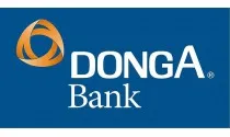 Sản phẩm donga 2253 3326 7225 — Chi Nhánh Công Ty TNHH Thương Mại - Sản Xuất Cơ Điện Hưng Phát — MST 0302830818