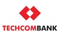 Sản phẩm tcbank 0415 6315 5596 — Chi Nhánh Công Ty TNHH Thương Mại - Sản Xuất Cơ Điện Hưng Phát — MST 0302830818