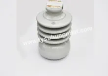 Sản phẩm 2 0879 — Chi Nhánh Công Ty TNHH Thương Mại - Sản Xuất Cơ Điện Hưng Phát — MST 0302830818