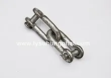 Sản phẩm mani 5522 — Chi Nhánh Công Ty TNHH Thương Mại - Sản Xuất Cơ Điện Hưng Phát — MST 0302830818